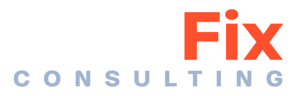 Combining deep expertise in business operations, strategic consulting, and AI systems